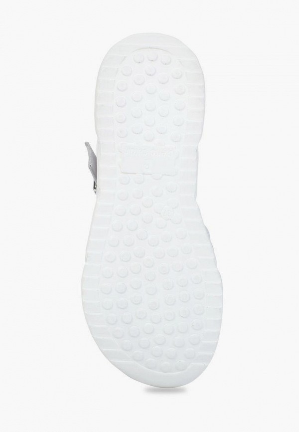 фото Сандалии pierre cardin