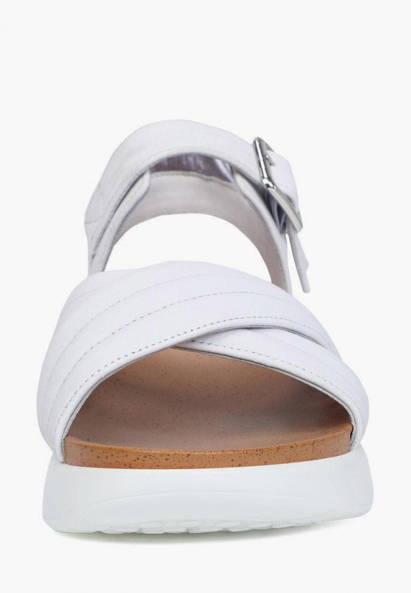 фото Сандалии pierre cardin