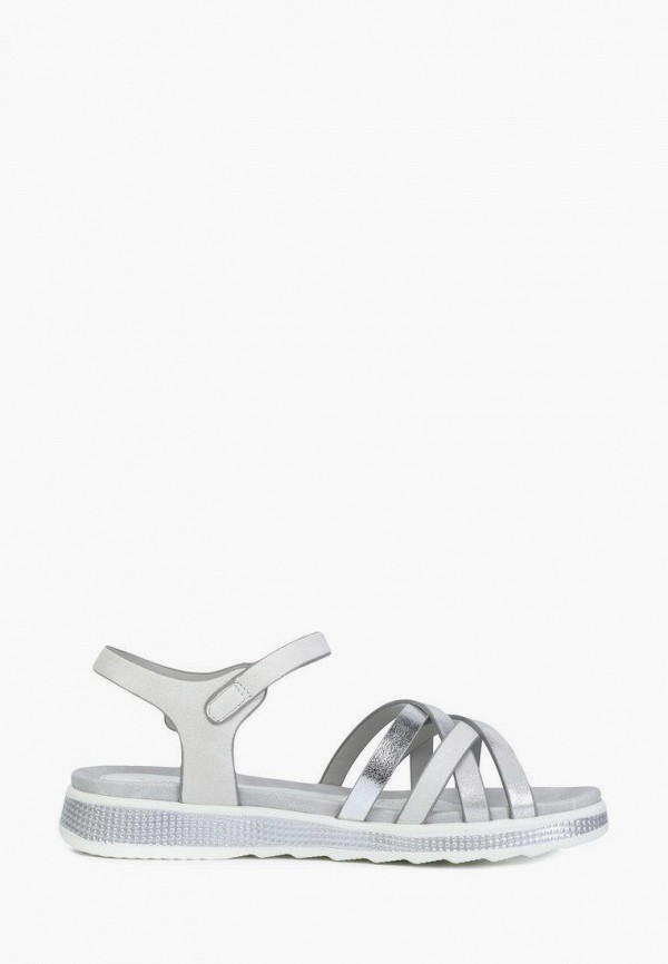 фото Сандалии t.taccardi