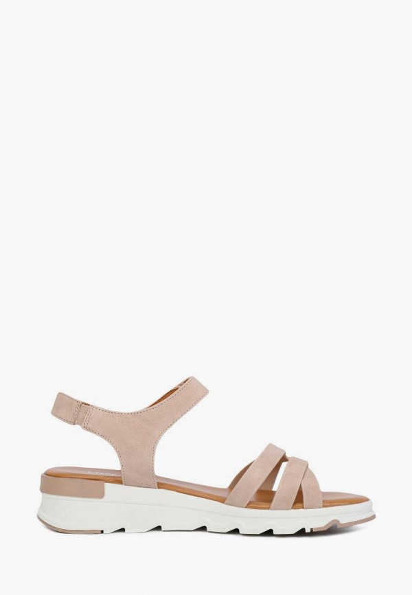 фото Сандалии t.taccardi