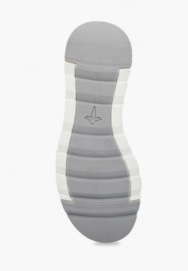 фото Сандалии t.taccardi