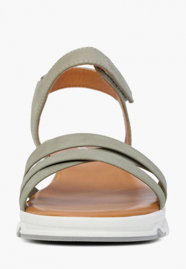 фото Сандалии t.taccardi