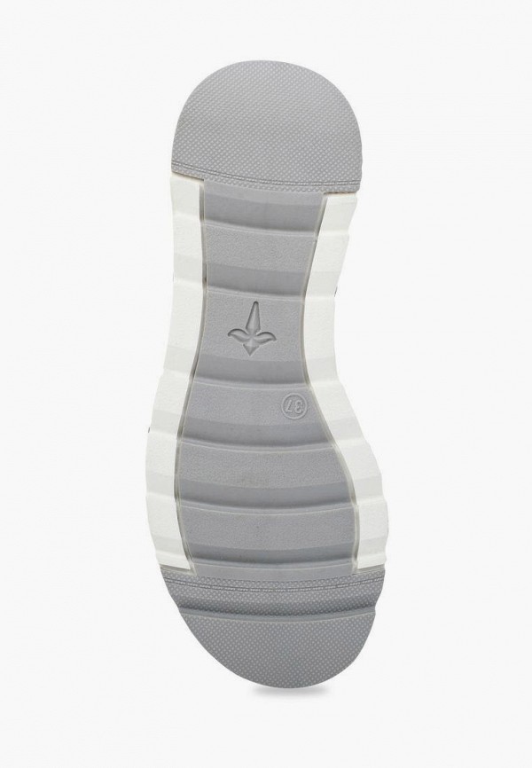 фото Сандалии t.taccardi