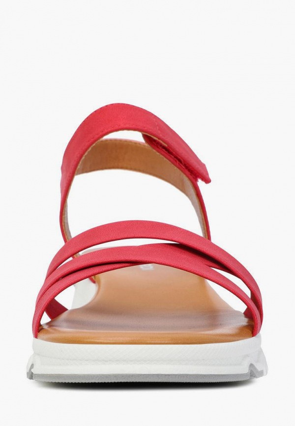 фото Сандалии t.taccardi