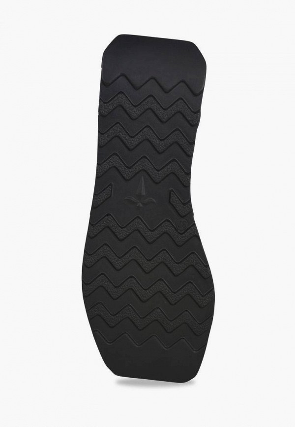 фото Сандалии t.taccardi