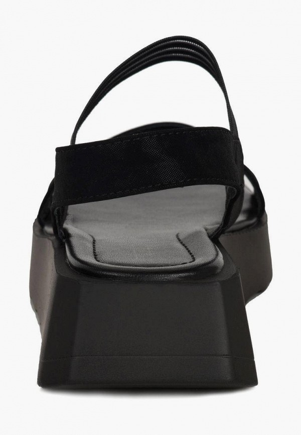 фото Сандалии t.taccardi