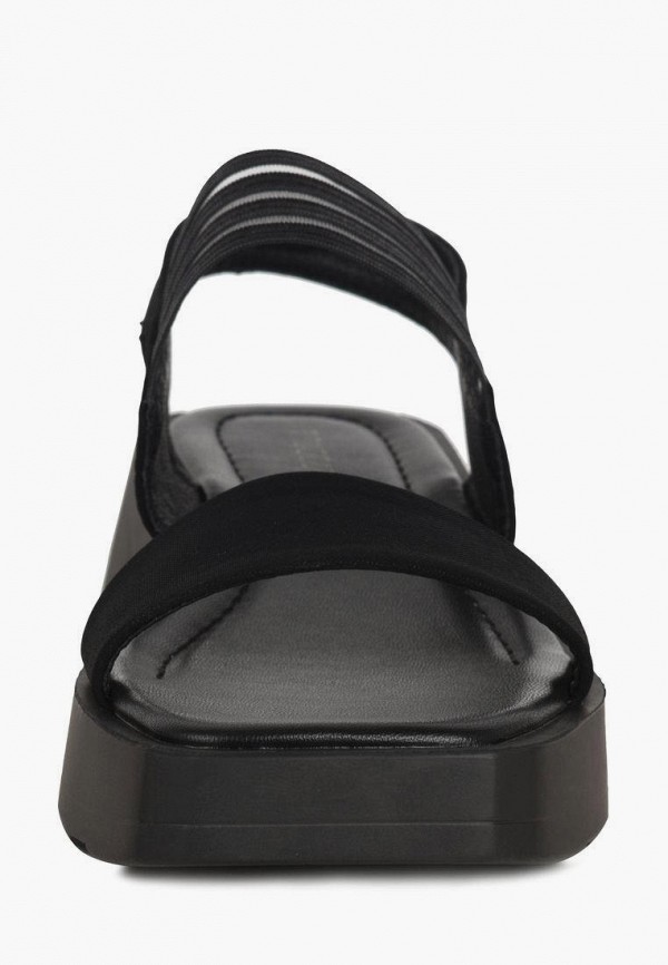 фото Сандалии t.taccardi