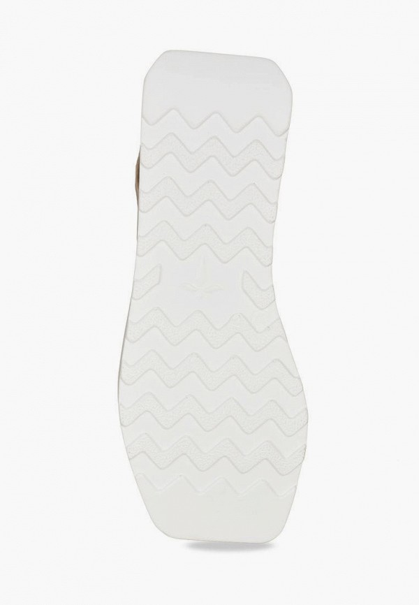 фото Сандалии t.taccardi