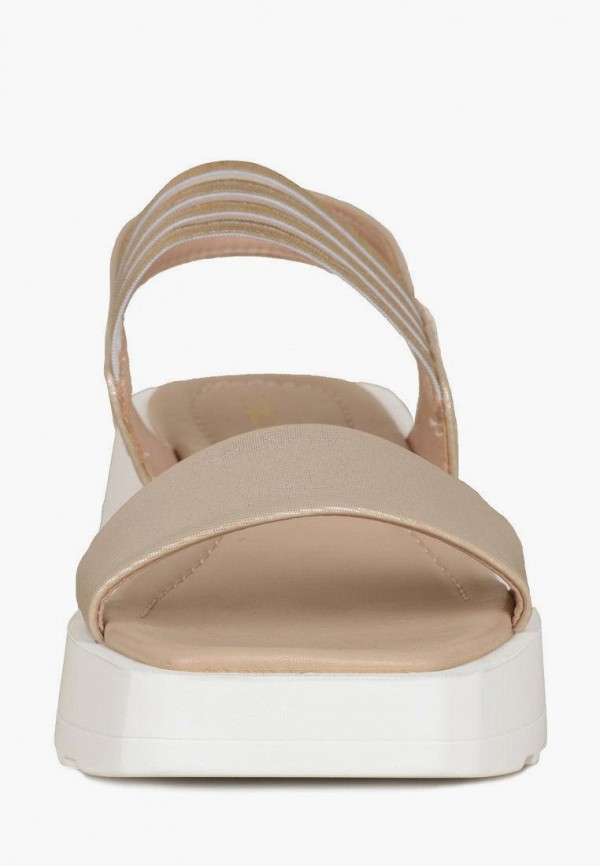 фото Сандалии t.taccardi