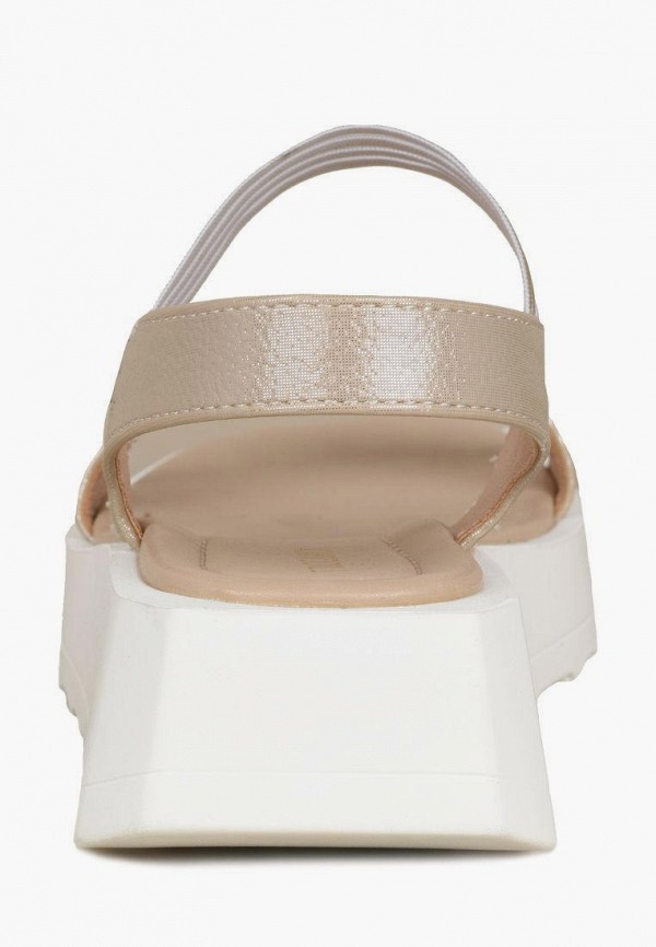 фото Сандалии t.taccardi