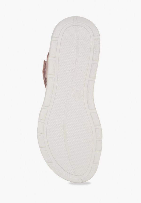 фото Сандалии t.taccardi