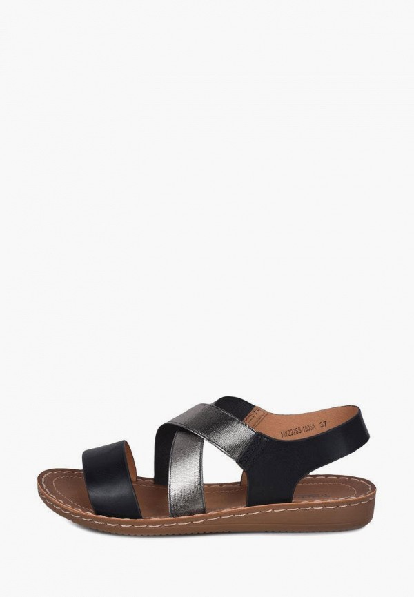 фото Сандалии t.taccardi