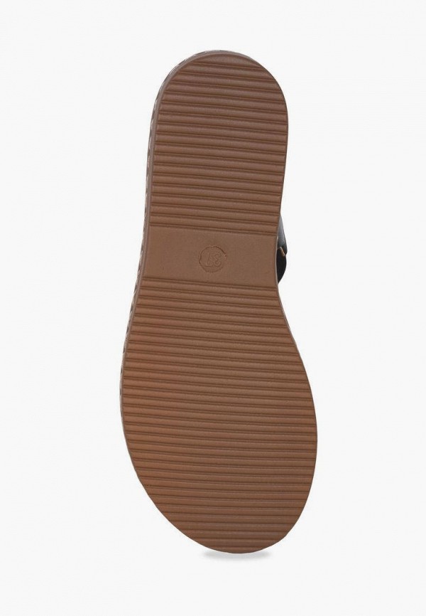 фото Сандалии t.taccardi