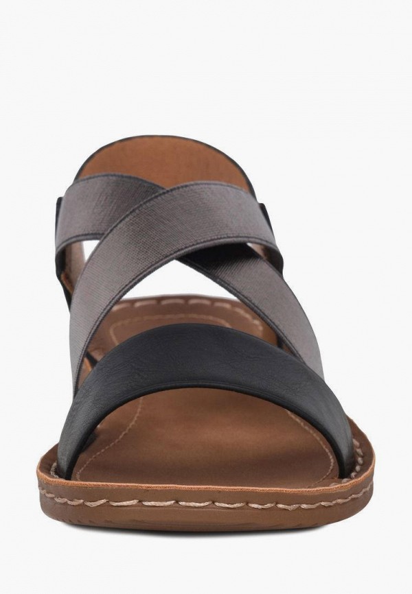 фото Сандалии t.taccardi