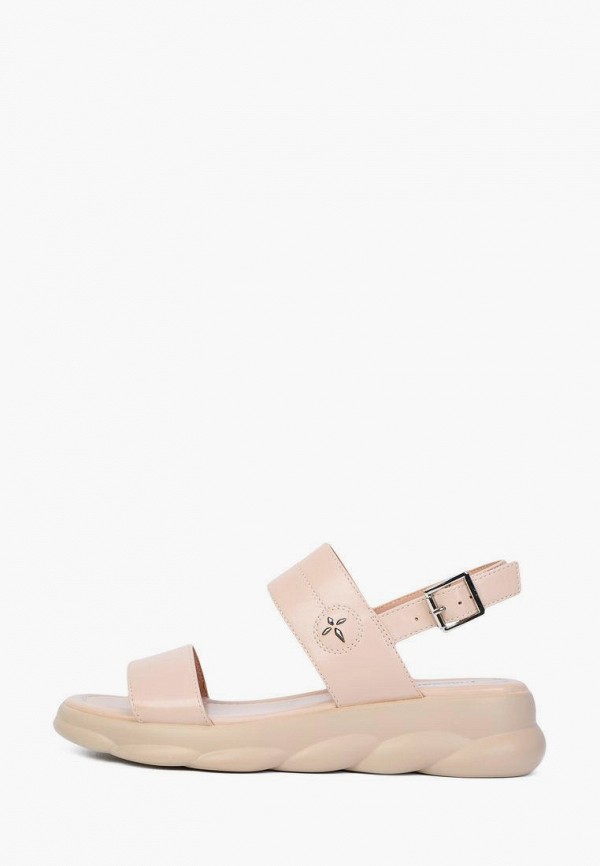 фото Сандалии t.taccardi