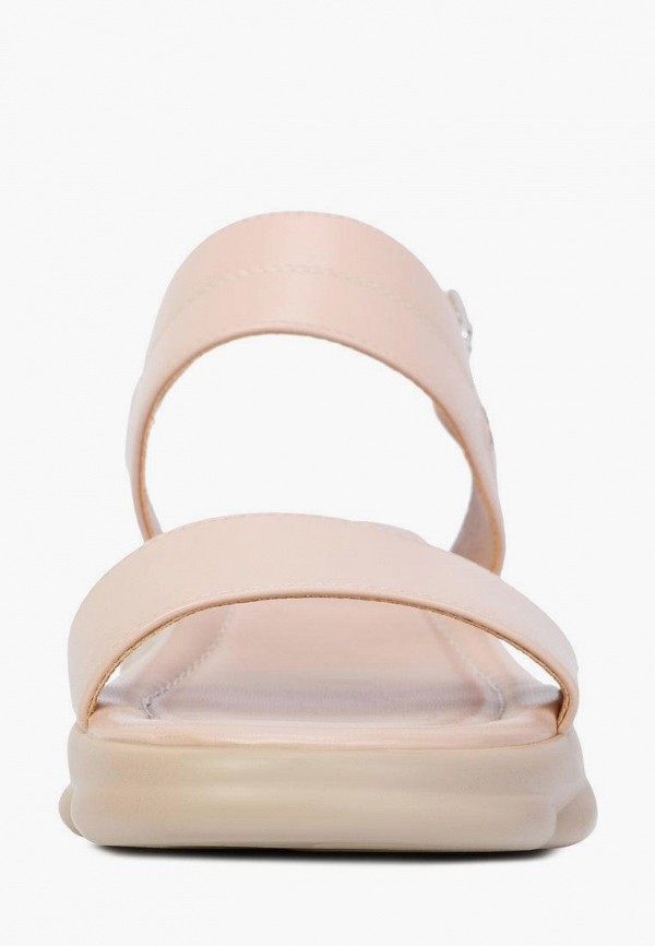 фото Сандалии t.taccardi