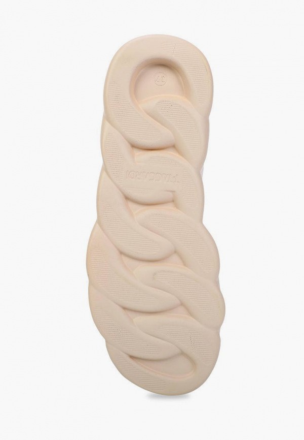 фото Сандалии t.taccardi