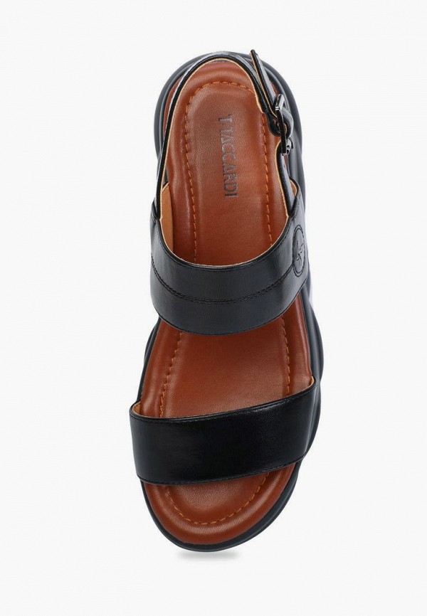 фото Сандалии t.taccardi