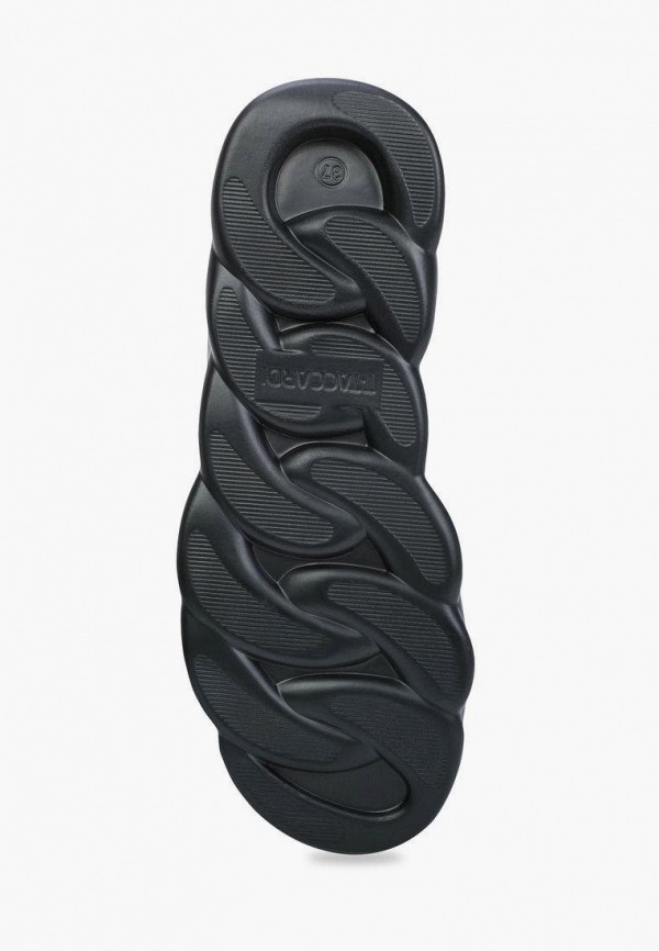 фото Сандалии t.taccardi