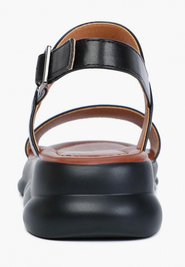 фото Сандалии t.taccardi