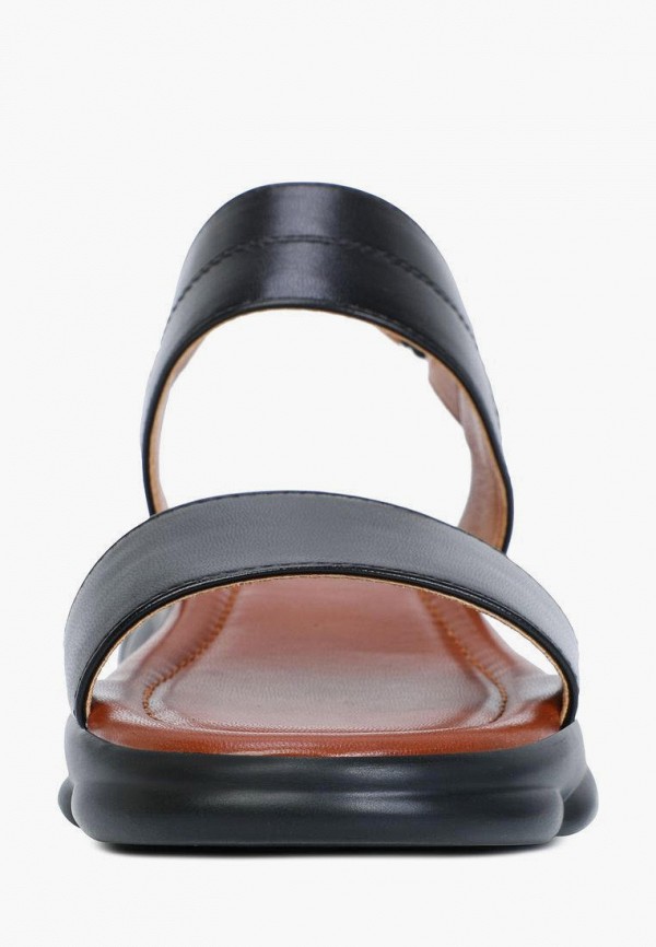 фото Сандалии t.taccardi