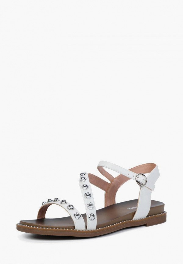 фото Сандалии t.taccardi