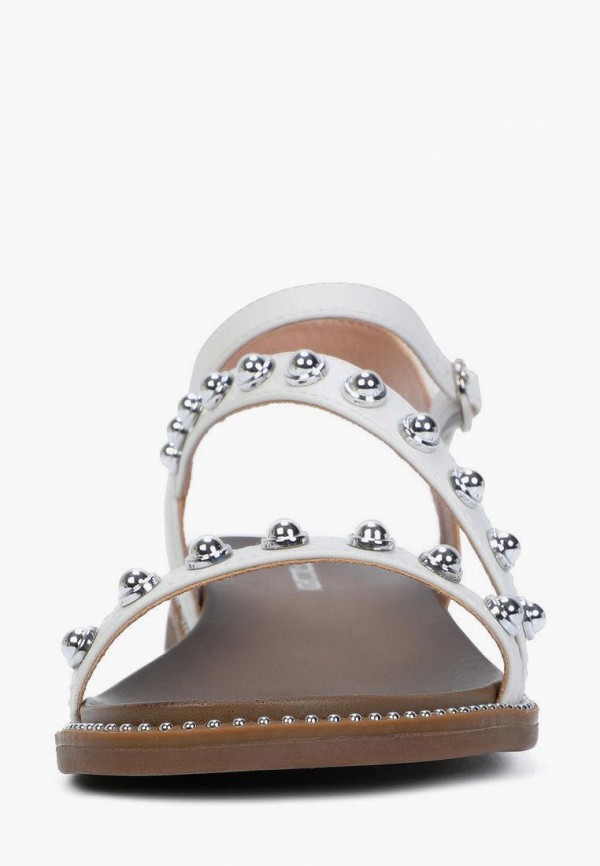 фото Сандалии t.taccardi