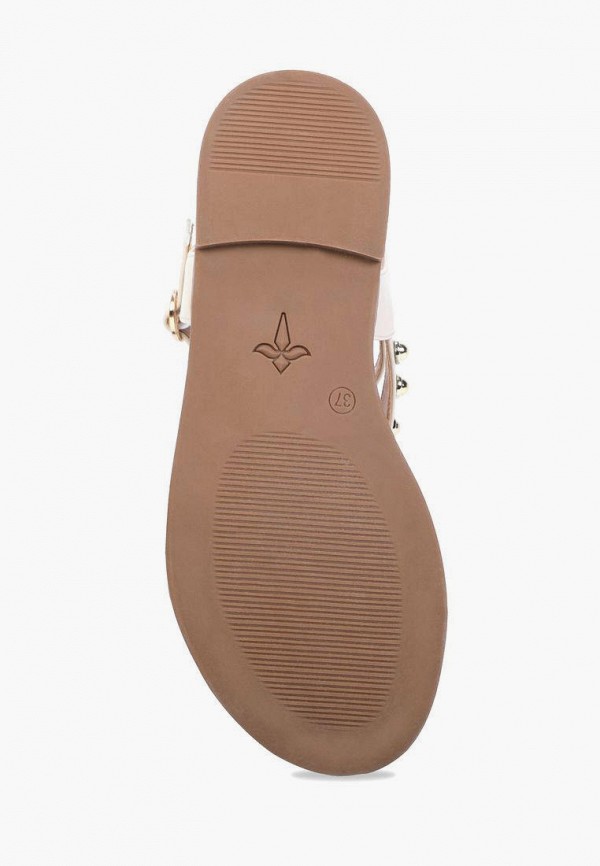 фото Сандалии t.taccardi