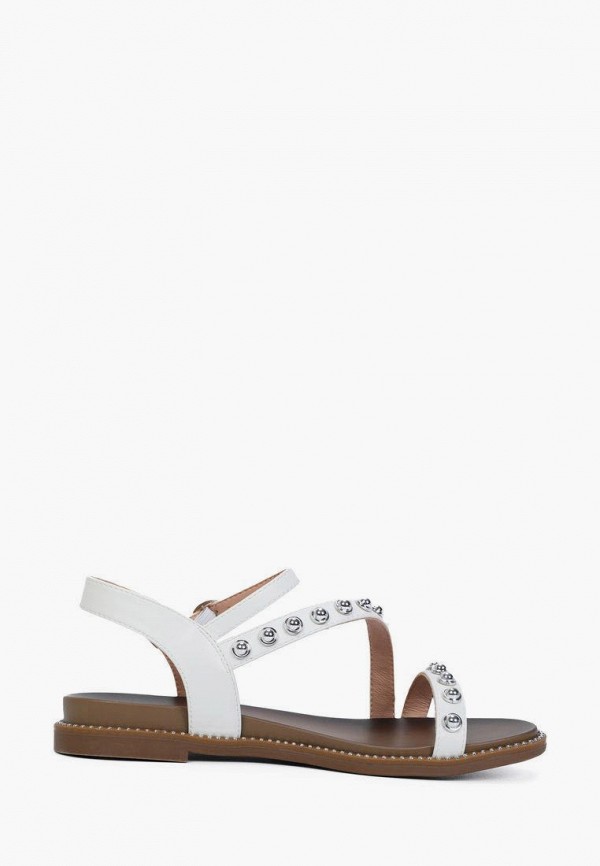 фото Сандалии t.taccardi