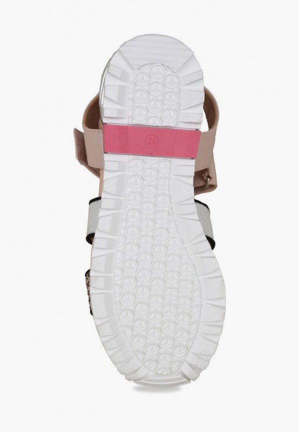 фото Сандалии t.taccardi