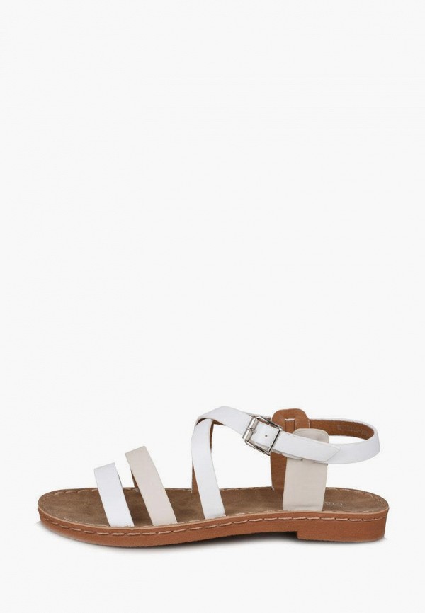 фото Сандалии t.taccardi