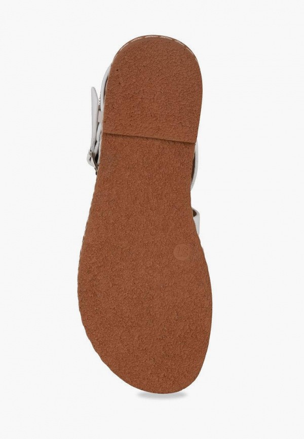 фото Сандалии t.taccardi