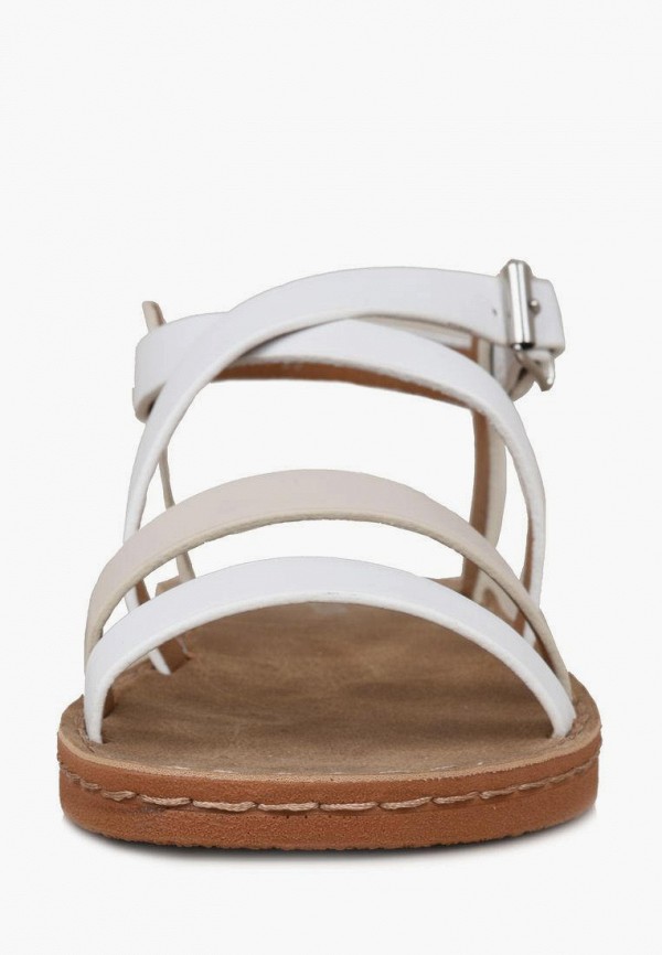 фото Сандалии t.taccardi