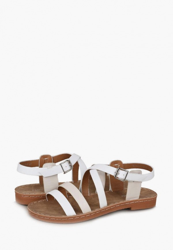 фото Сандалии t.taccardi