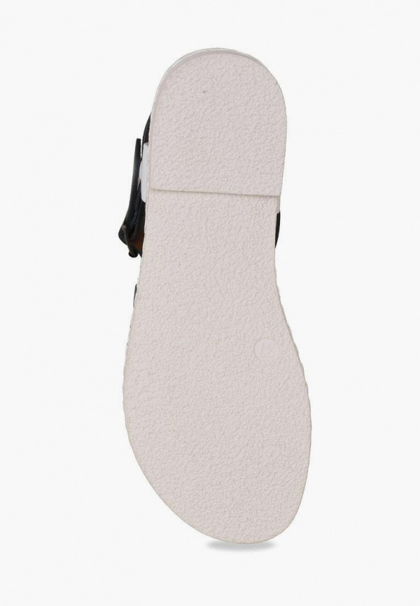 фото Сандалии t.taccardi