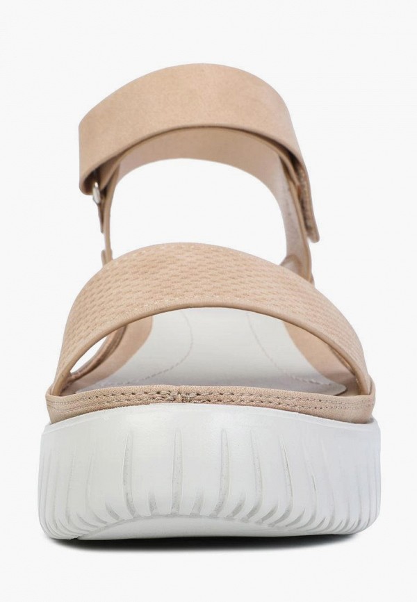 фото Сандалии t.taccardi