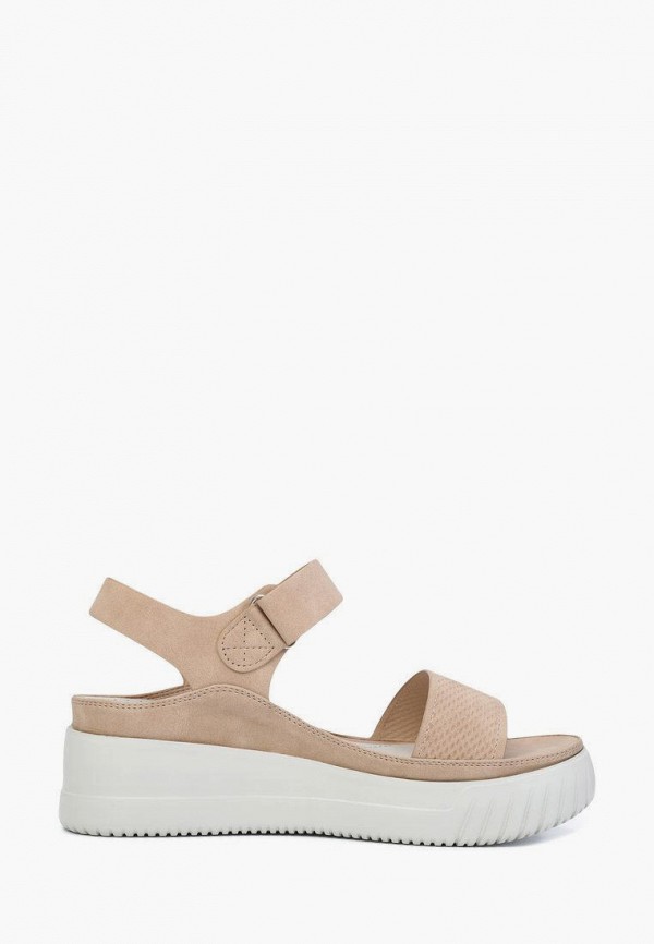 фото Сандалии t.taccardi