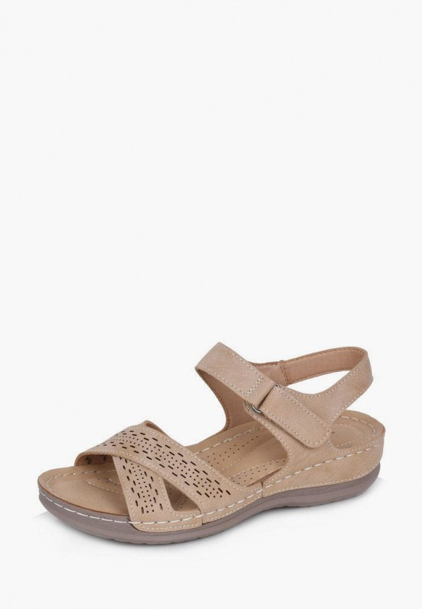 фото Сандалии t.taccardi