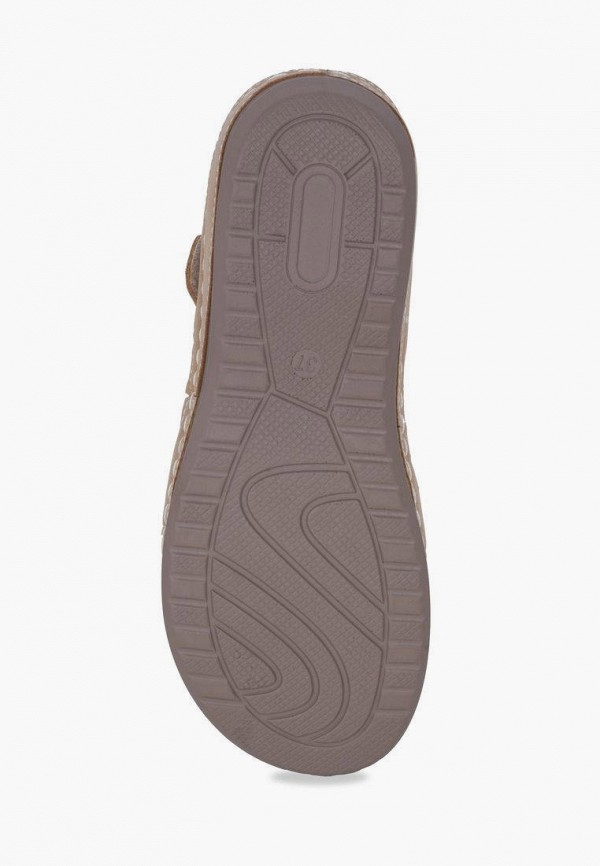 фото Сандалии t.taccardi