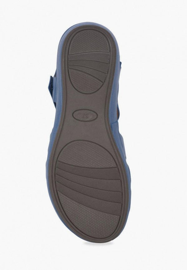 фото Сандалии t.taccardi