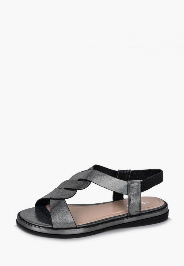 фото Сандалии t.taccardi