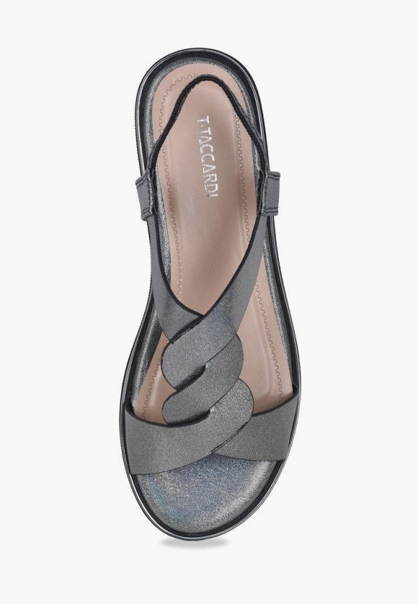 фото Сандалии t.taccardi