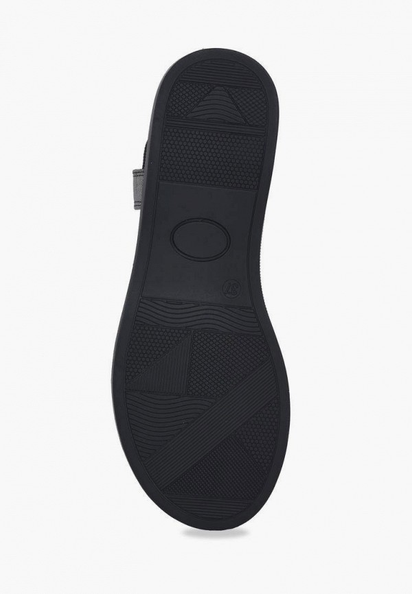 фото Сандалии t.taccardi