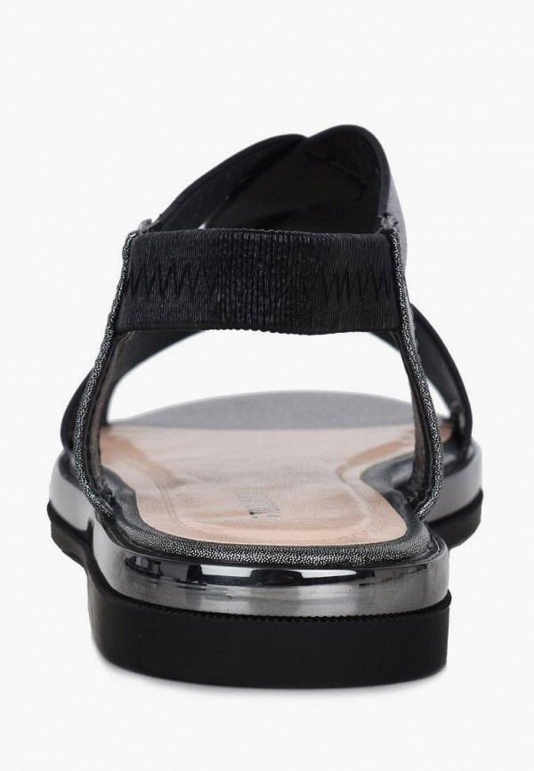 фото Сандалии t.taccardi