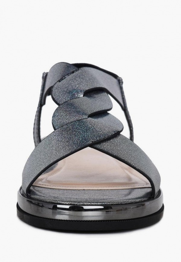 фото Сандалии t.taccardi