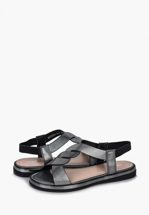 фото Сандалии t.taccardi