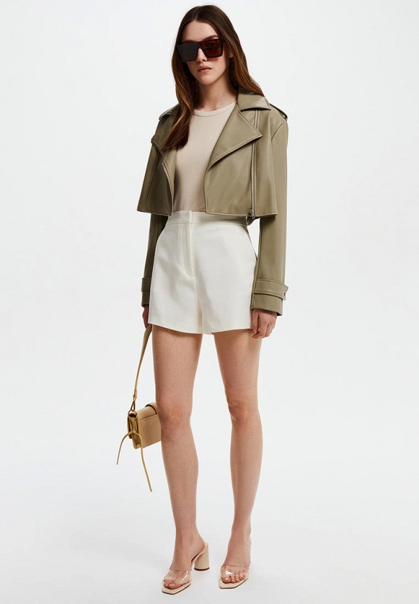 фото Шорты love republic