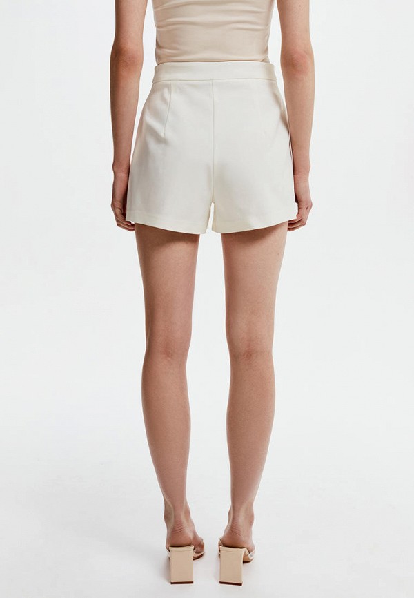 фото Шорты love republic