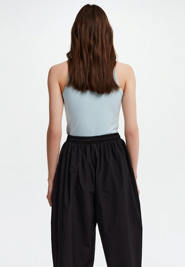 фото Майка love republic