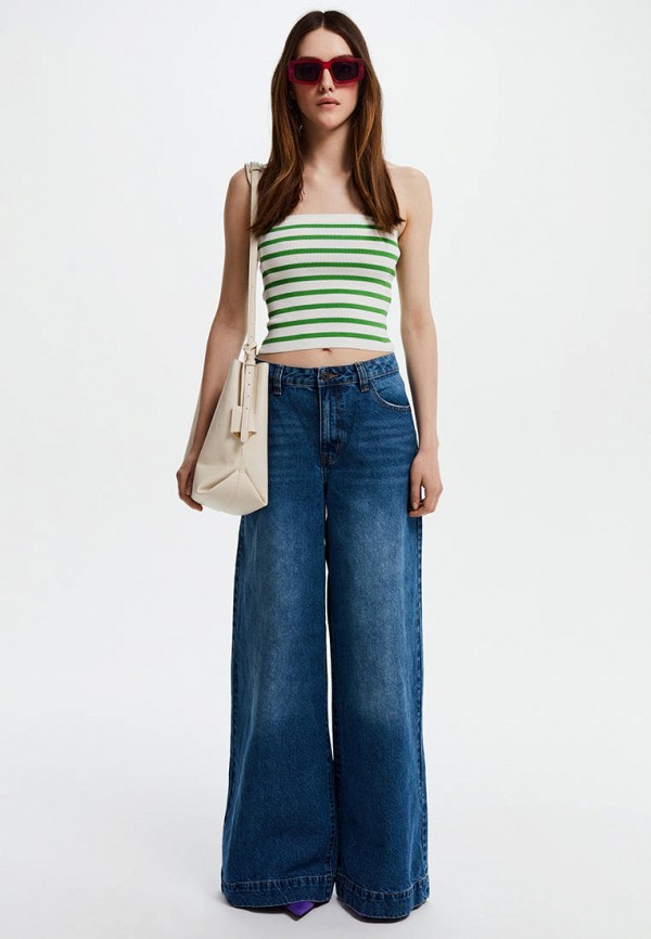 фото Топ love republic